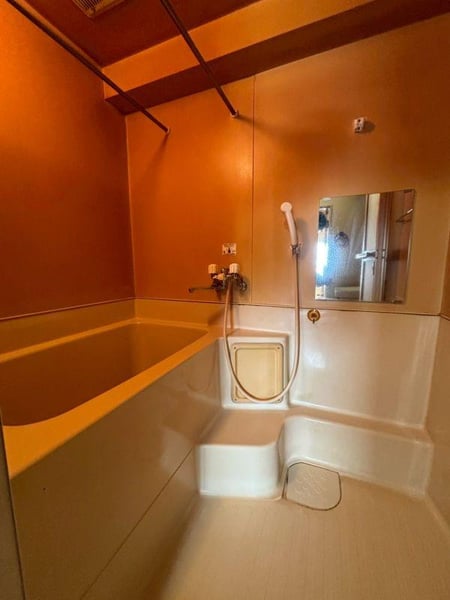 Condo in 3 Jōdōri, Asahikawa – photo 20 of 23 – Asahikawa, Asahikawa, Hokkaido, Japan