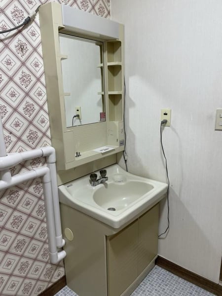 Condo in 3 Jōdōri, Asahikawa – photo 8 of 17 – Asahikawa, Asahikawa, Hokkaido, Japan