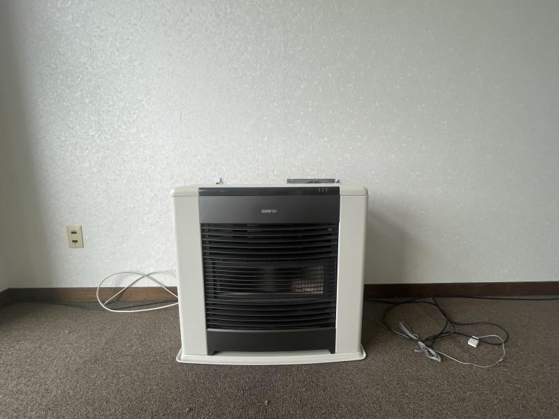 Condo in 3 Jōdōri, Asahikawa – photo 10 of 17 – Asahikawa, Asahikawa, Hokkaido, Japan