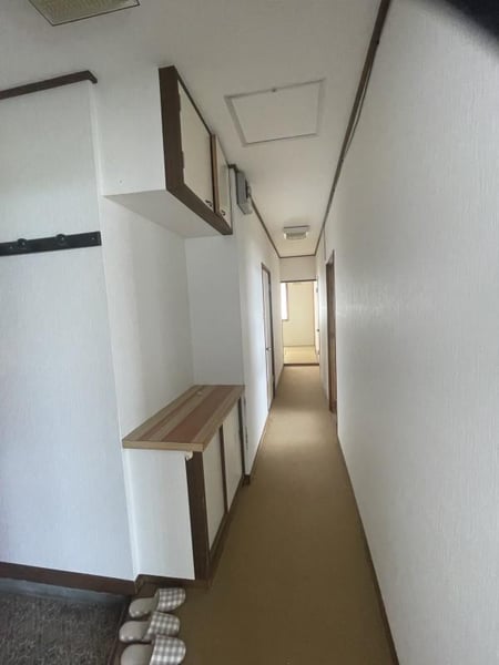 Condo in 3 Jōdōri, Asahikawa – photo 14 of 17 – Asahikawa, Asahikawa, Hokkaido, Japan