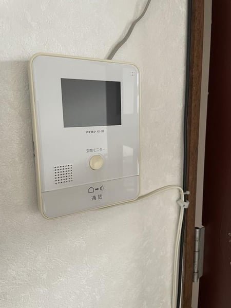 Condo in 3 Jōdōri, Asahikawa – photo 15 of 17 – Asahikawa, Asahikawa, Hokkaido, Japan
