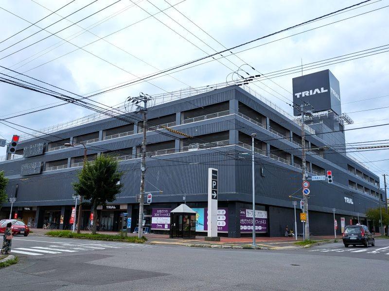 Condo – photo 4 of 6 – Asahikawa, Hokkaido, Hokkaido, Japan