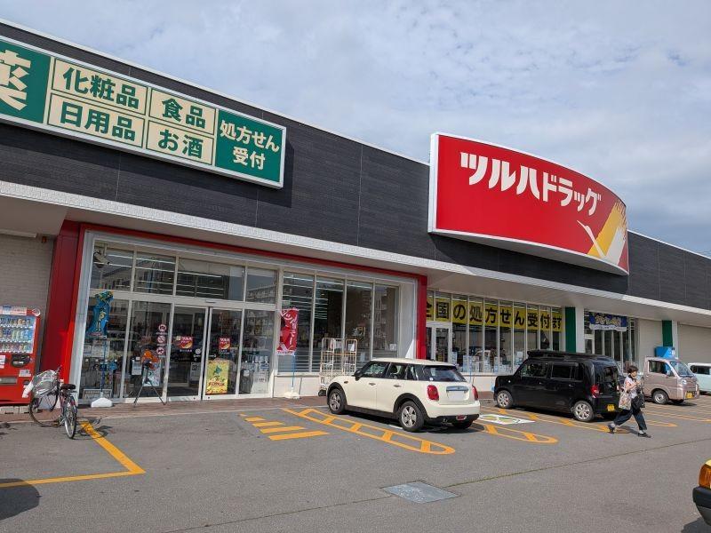 Condo – photo 5 of 6 – Asahikawa, Hokkaido, Hokkaido, Japan