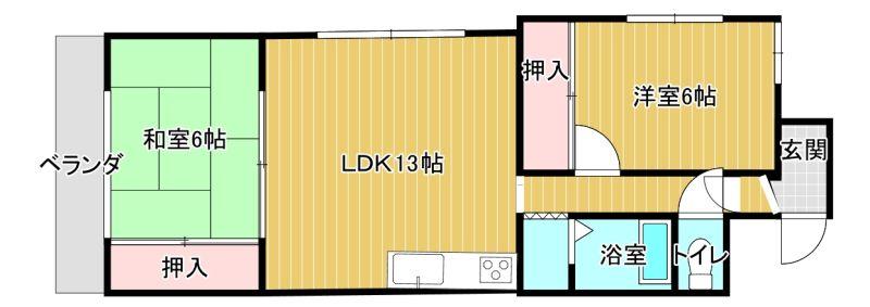 Condo in 4 Jōdōri, Asahikawa – photo 2 of 11 – Asahikawa, Asahikawa, Hokkaido, Japan