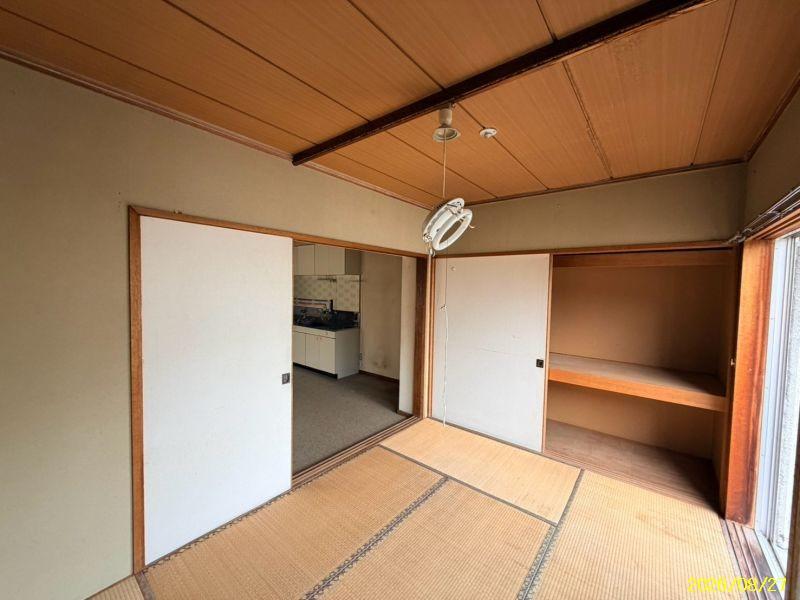 Condo in 4 Jōdōri, Asahikawa – photo 8 of 11 – Asahikawa, Asahikawa, Hokkaido, Japan