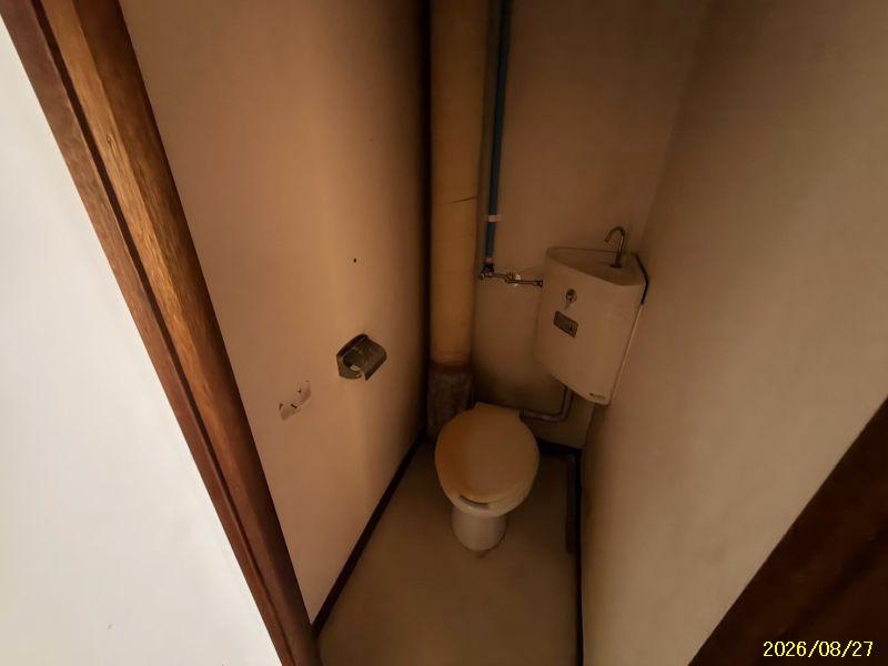 Condo in 4 Jōdōri, Asahikawa – photo 9 of 11 – Asahikawa, Asahikawa, Hokkaido, Japan