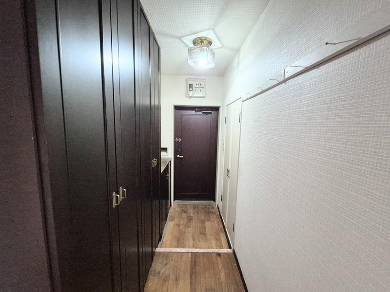 Condo in 5 Jōdōri, Asahikawa – photo 10 of 28 – Asahikawa, Asahikawa, Hokkaido, Japan