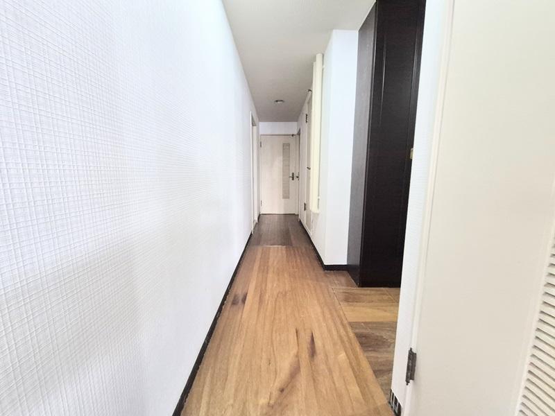 Condo in 5 Jōdōri, Asahikawa – photo 11 of 28 – Asahikawa, Asahikawa, Hokkaido, Japan