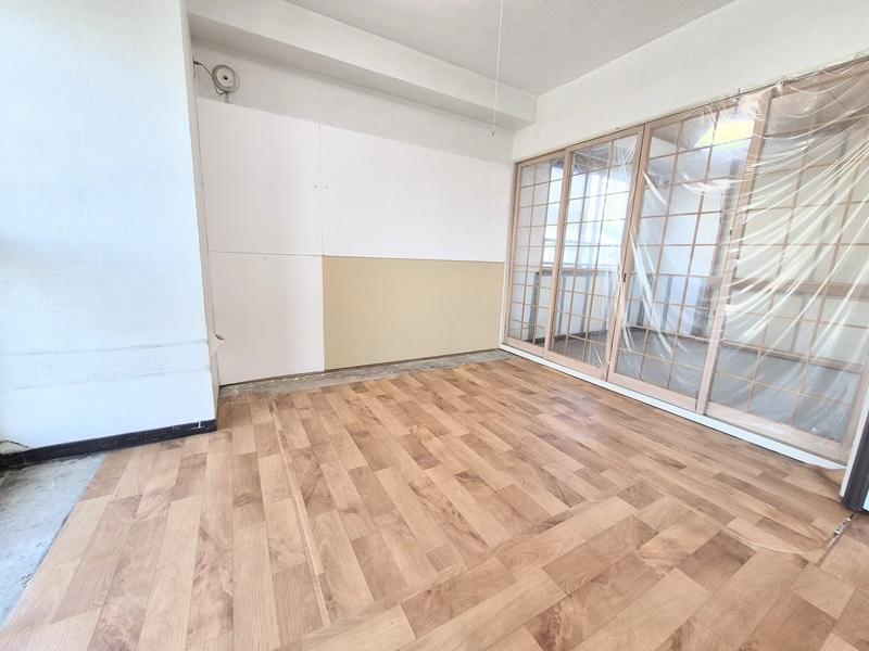 Condo in 5 Jōdōri, Asahikawa – photo 15 of 28 – Asahikawa, Asahikawa, Hokkaido, Japan