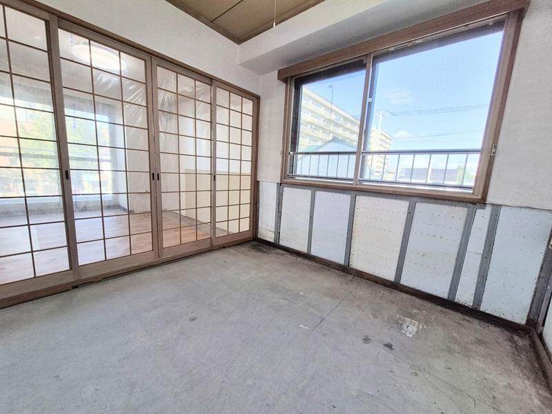 Condo in 5 Jōdōri, Asahikawa – photo 16 of 28 – Asahikawa, Asahikawa, Hokkaido, Japan