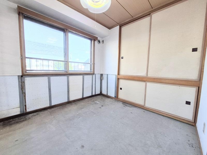 Condo in 5 Jōdōri, Asahikawa – photo 17 of 28 – Asahikawa, Asahikawa, Hokkaido, Japan