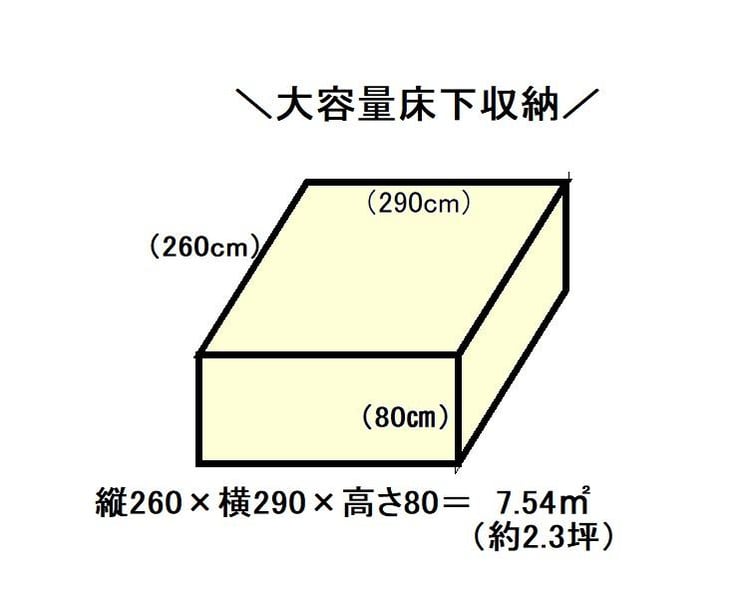 Condo in 5 Jōdōri, Asahikawa – photo 4 of 15 – Asahikawa, Asahikawa, Hokkaido, Japan