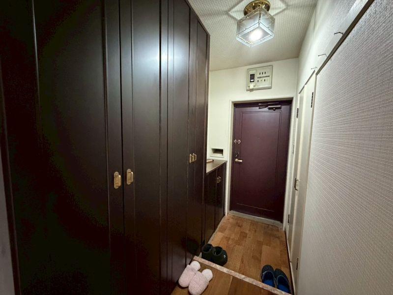 Condo in 5 Jōdōri, Asahikawa – photo 6 of 15 – Asahikawa, Asahikawa, Hokkaido, Japan