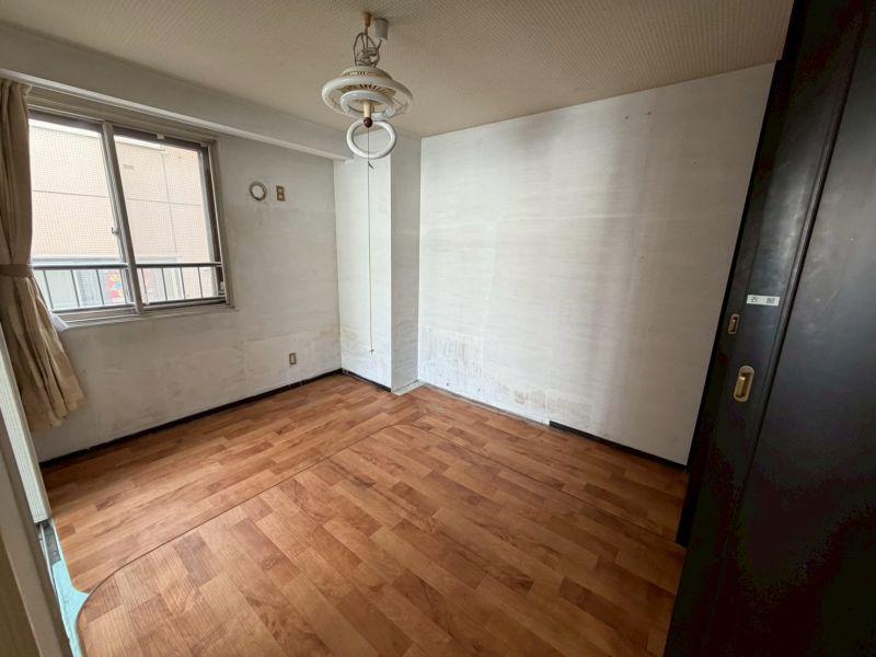 Condo in 5 Jōdōri, Asahikawa – photo 10 of 15 – Asahikawa, Asahikawa, Hokkaido, Japan