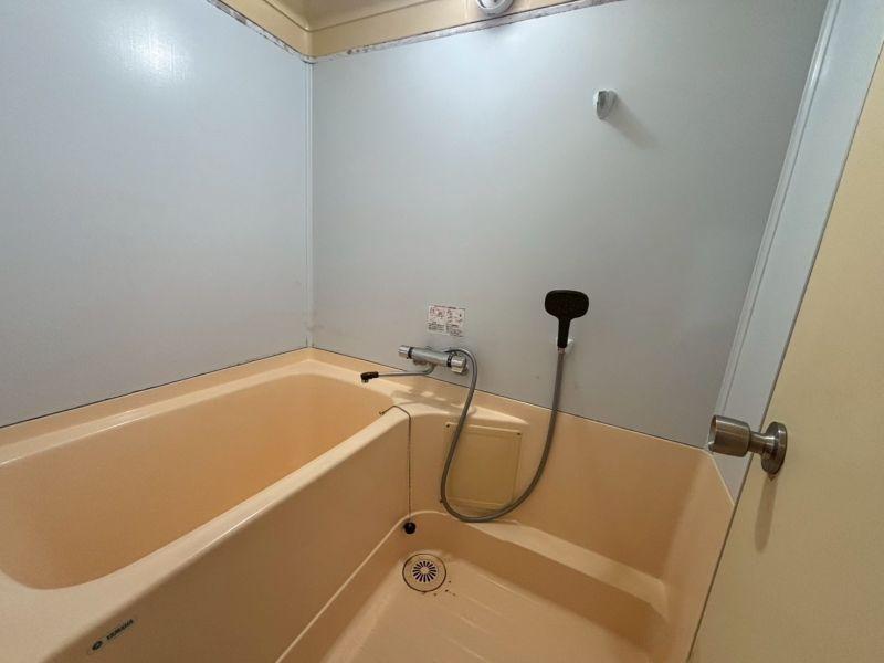 Condo in 5 Jōdōri, Asahikawa – photo 14 of 15 – Asahikawa, Asahikawa, Hokkaido, Japan