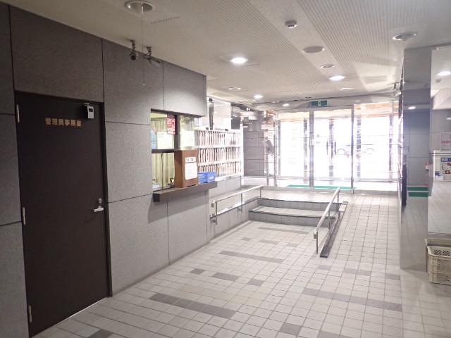 Condo in 5 Jōdōri, Asahikawa – photo 4 of 7 – Asahikawa, Asahikawa, Hokkaido, Japan