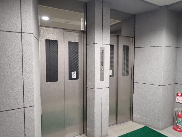 Condo in 5 Jōdōri, Asahikawa – photo 6 of 7 – Asahikawa, Asahikawa, Hokkaido, Japan