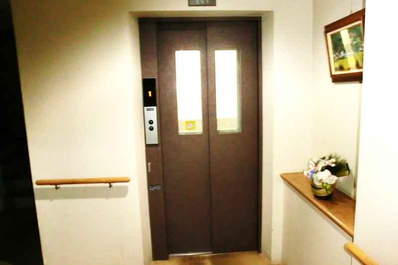 Condo in 5 Jōdōri, Asahikawa – photo 6 of 8 – Asahikawa, Asahikawa, Hokkaido, Japan