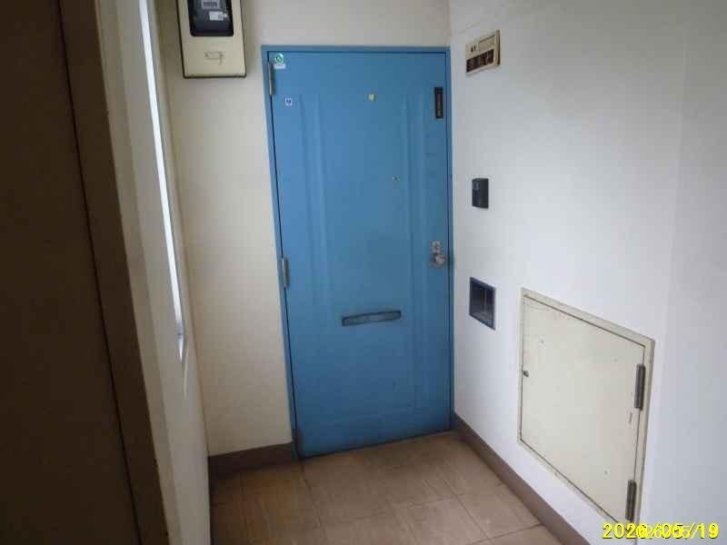 Condo in 5 Jōdōri, Asahikawa – photo 6 of 16 – Asahikawa, Asahikawa, Hokkaido, Japan