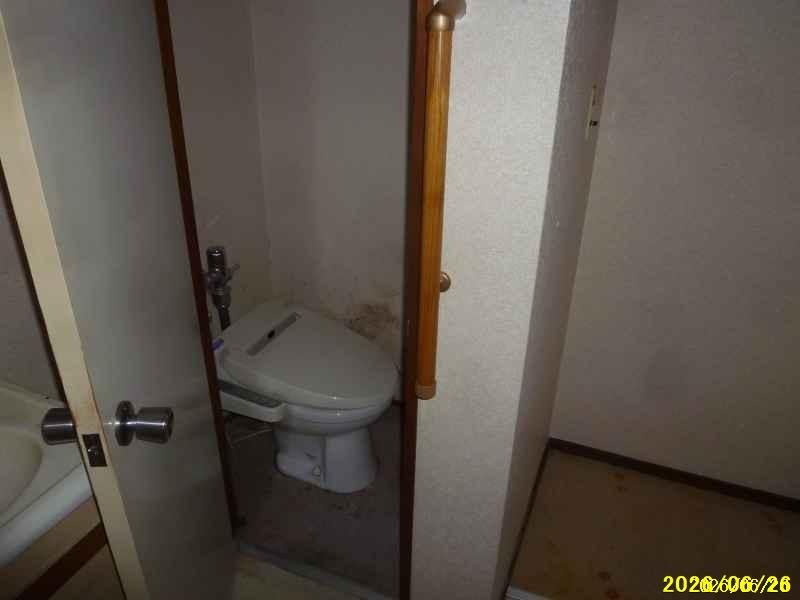 Condo in 5 Jōdōri, Asahikawa – photo 9 of 16 – Asahikawa, Asahikawa, Hokkaido, Japan
