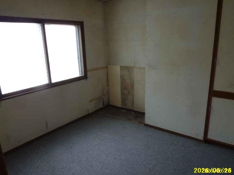 Condo in 5 Jōdōri, Asahikawa – photo 11 of 16 – Asahikawa, Asahikawa, Hokkaido, Japan
