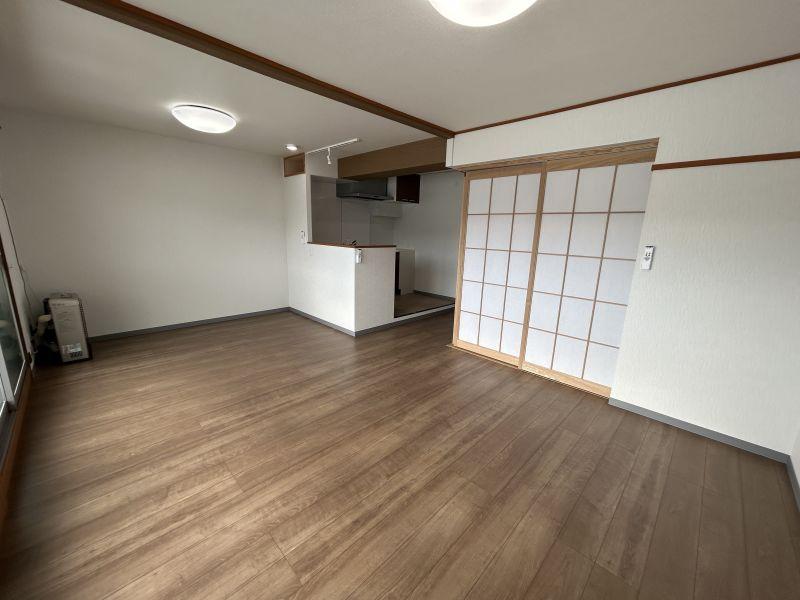 Condo in 5 Jōdōri, Asahikawa – photo 6 of 30 – Asahikawa, Asahikawa, Hokkaido, Japan