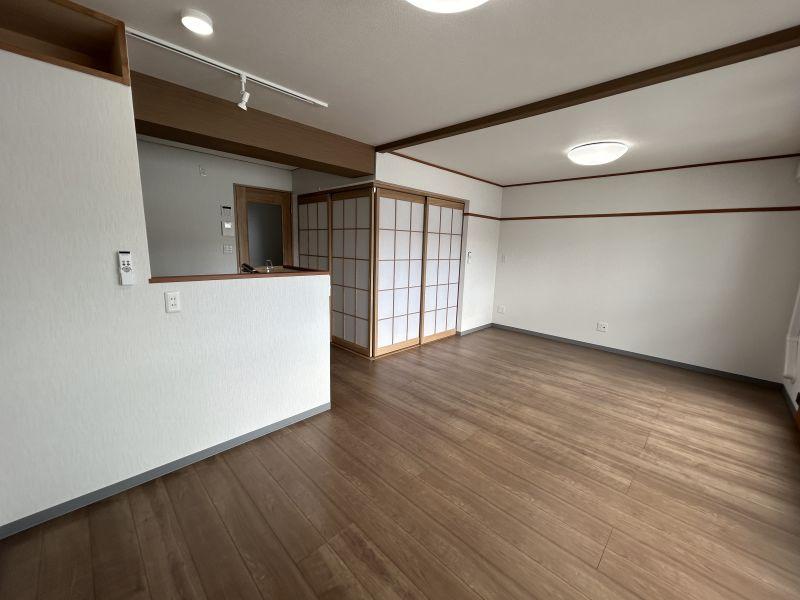 Condo in 5 Jōdōri, Asahikawa – photo 9 of 30 – Asahikawa, Asahikawa, Hokkaido, Japan