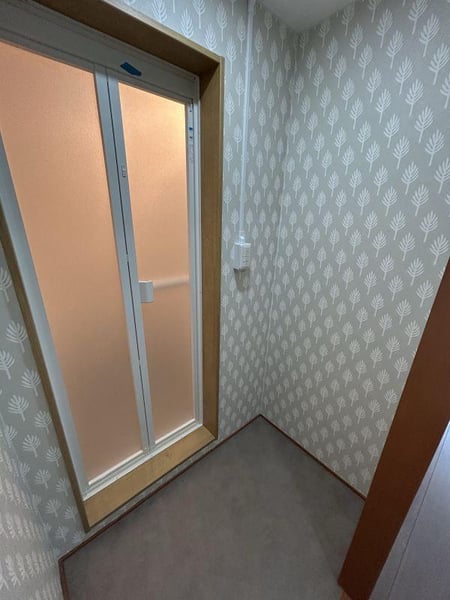 Condo in 5 Jōdōri, Asahikawa – photo 12 of 30 – Asahikawa, Asahikawa, Hokkaido, Japan