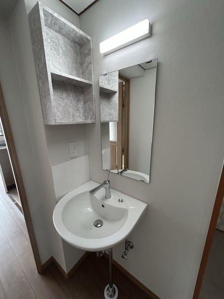 Condo in 5 Jōdōri, Asahikawa – photo 14 of 30 – Asahikawa, Asahikawa, Hokkaido, Japan
