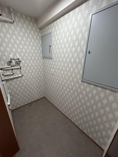 Condo in 5 Jōdōri, Asahikawa – photo 16 of 30 – Asahikawa, Asahikawa, Hokkaido, Japan