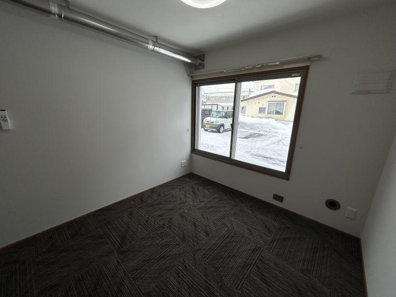 Condo in 5 Jōdōri, Asahikawa – photo 17 of 30 – Asahikawa, Asahikawa, Hokkaido, Japan