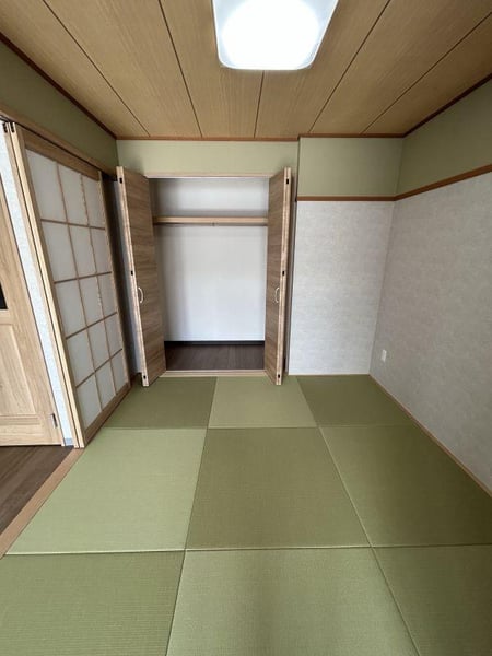 Condo in 5 Jōdōri, Asahikawa – photo 22 of 30 – Asahikawa, Asahikawa, Hokkaido, Japan