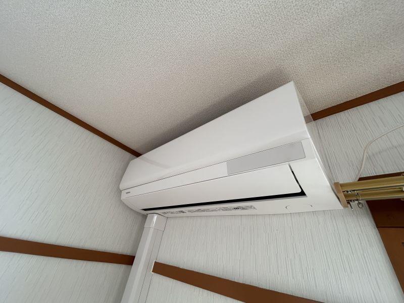 Condo in 5 Jōdōri, Asahikawa – photo 26 of 30 – Asahikawa, Asahikawa, Hokkaido, Japan