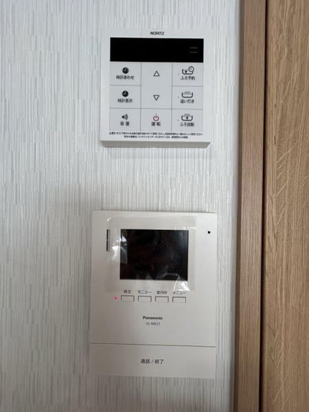 Condo in 5 Jōdōri, Asahikawa – photo 27 of 30 – Asahikawa, Asahikawa, Hokkaido, Japan