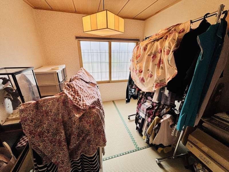 Condo in 5 Jōdōri, Asahikawa – photo 4 of 13 – Asahikawa, Asahikawa, Hokkaido, Japan