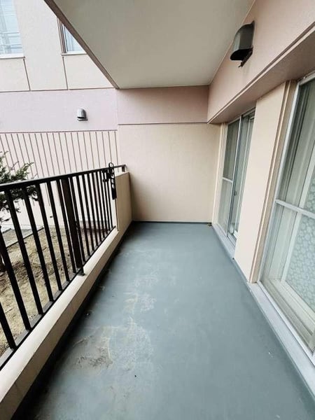 Condo in 5 Jōdōri, Asahikawa – photo 9 of 13 – Asahikawa, Asahikawa, Hokkaido, Japan