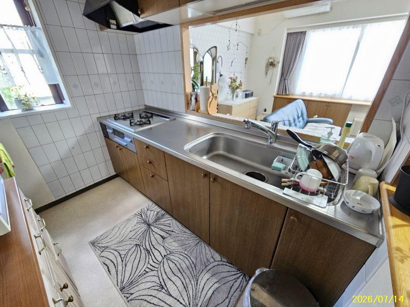 Condo in 5 Jōdōri, Asahikawa – photo 5 of 18 – Asahikawa, Asahikawa, Hokkaido, Japan