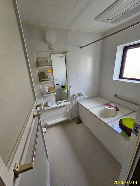 Condo in 5 Jōdōri, Asahikawa – photo 6 of 18 – Asahikawa, Asahikawa, Hokkaido, Japan