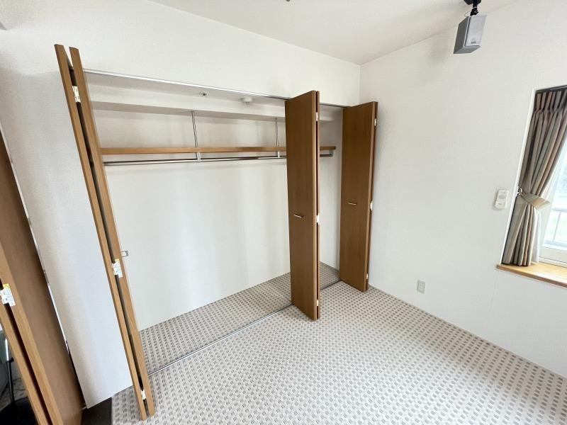 Condo in 6 Jodori, Asahikawa – photo 8 of 31 – Asahikawa, Asahikawa, Hokkaido, Japan