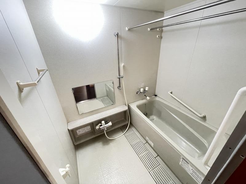 Condo in 6 Jodori, Asahikawa – photo 9 of 31 – Asahikawa, Asahikawa, Hokkaido, Japan