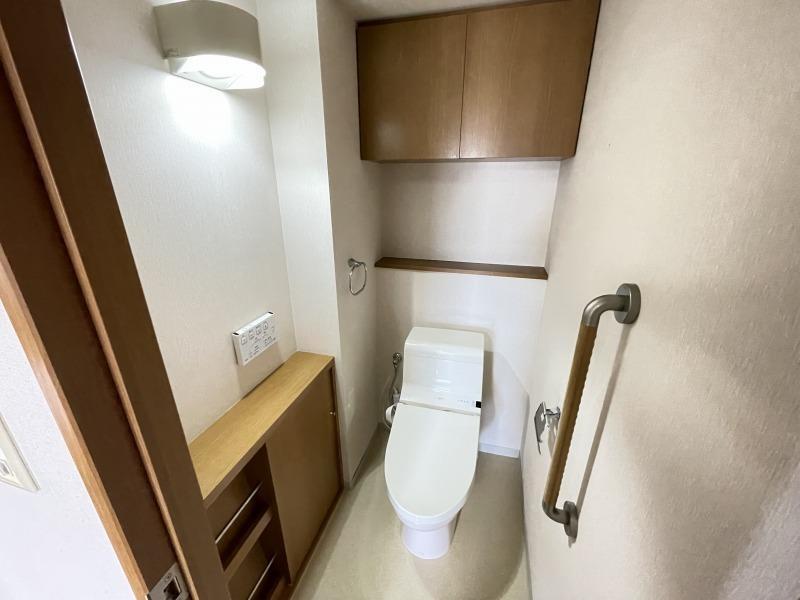 Condo in 6 Jodori, Asahikawa – photo 11 of 31 – Asahikawa, Asahikawa, Hokkaido, Japan