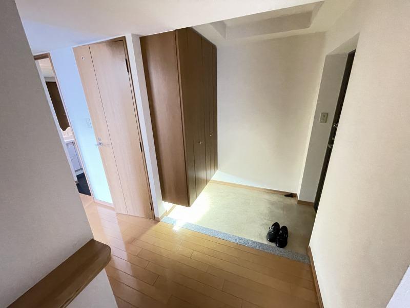 Condo in 6 Jodori, Asahikawa – photo 12 of 31 – Asahikawa, Asahikawa, Hokkaido, Japan