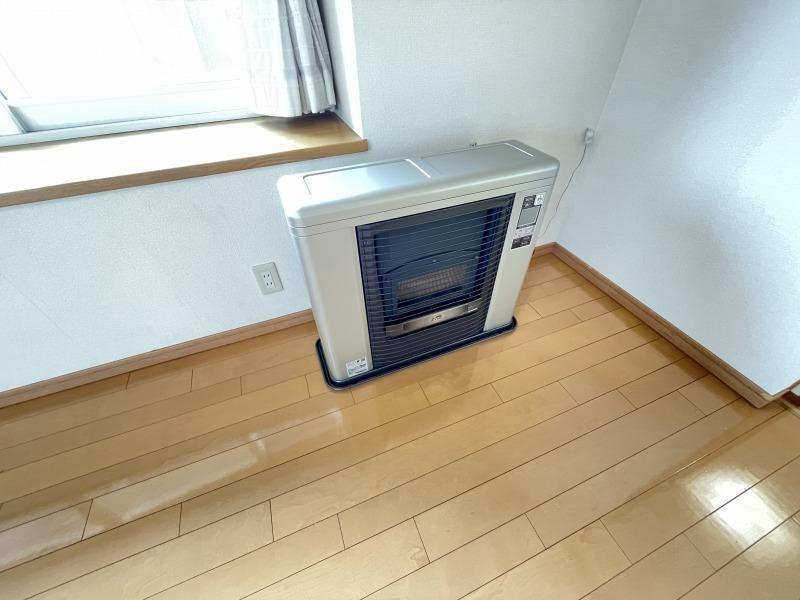 Condo in 6 Jodori, Asahikawa – photo 13 of 31 – Asahikawa, Asahikawa, Hokkaido, Japan