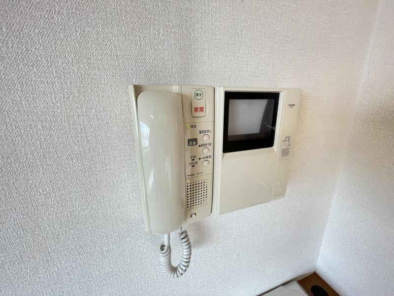 Condo in 6 Jodori, Asahikawa – photo 15 of 31 – Asahikawa, Asahikawa, Hokkaido, Japan
