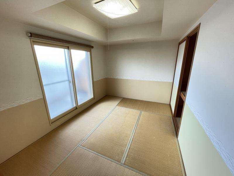 Condo in 6 Jodori, Asahikawa – photo 16 of 31 – Asahikawa, Asahikawa, Hokkaido, Japan