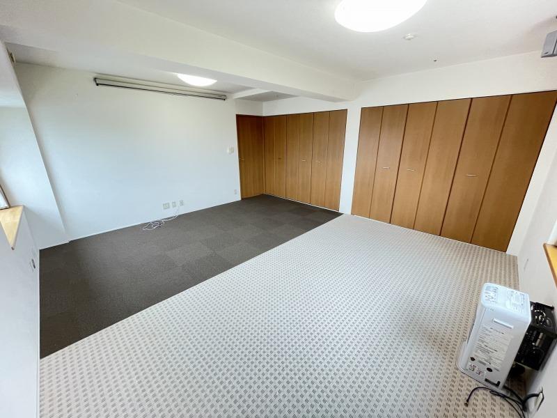 Condo in 6 Jodori, Asahikawa – photo 19 of 31 – Asahikawa, Asahikawa, Hokkaido, Japan
