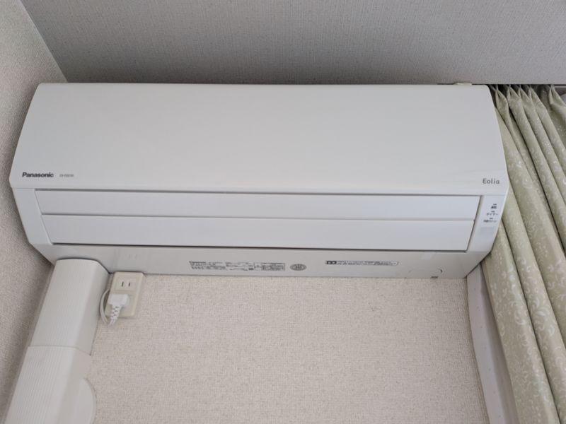 Condo in 6 Jōdōri, Asahikawa – photo 11 of 21 – Asahikawa, Asahikawa, Hokkaido, Japan