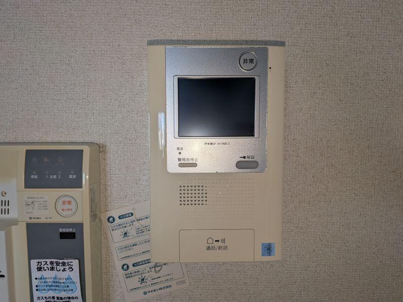 Condo in 6 Jōdōri, Asahikawa – photo 12 of 21 – Asahikawa, Asahikawa, Hokkaido, Japan
