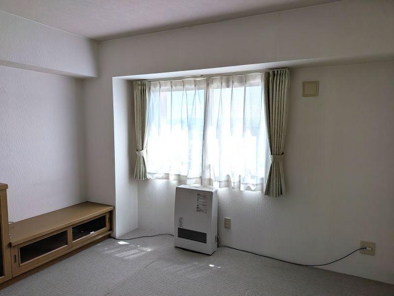 Condo in 6 Jōdōri, Asahikawa – photo 14 of 21 – Asahikawa, Asahikawa, Hokkaido, Japan