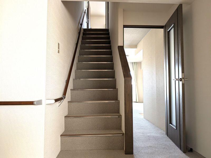 Condo in 6 Jōdōri, Asahikawa – photo 18 of 21 – Asahikawa, Asahikawa, Hokkaido, Japan